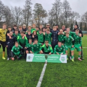 Foto: Liisi Troska/jalgpall.ee