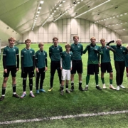 jalgpalliuudis jalgpalliuudis