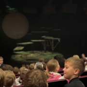 õppekäik õppekäik