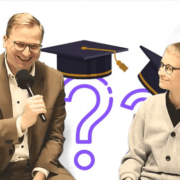 meediaring meediaring