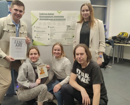 digiampsud_hartehnoloogid