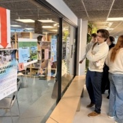 kaasav eelarve kaasav eelarve