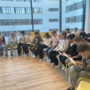 ettelugemisvõistlus