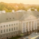 Tartu Ülikool