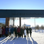 õpetajad Rakveres õpetajad Rakveres