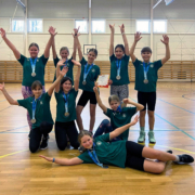 rahvastepall 4kl 2026 rahvastepall 4kl 2026