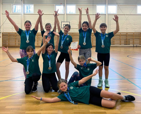 rahvastepall 4kl 2026