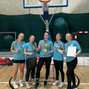 saalihoki 2026 saalihoki 2026