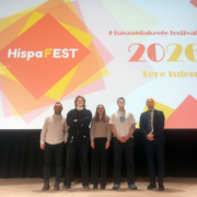Hispafest Hispafest