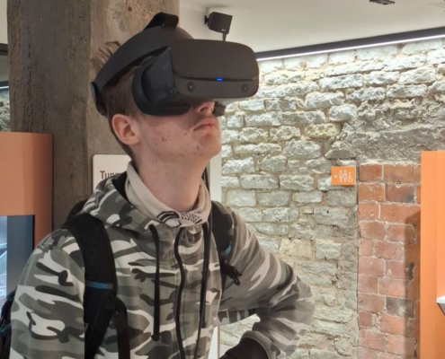 karjäärikeskus karjäärikeskus