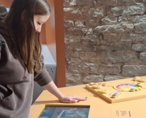 karjäärikeskus karjäärikeskus