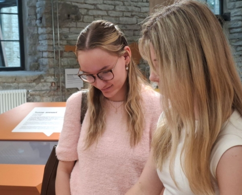 karjäärikeskus karjäärikeskus