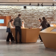 karjäärikeskus karjäärikeskus