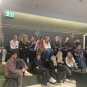 õpilasvahetus õpilasvahetus