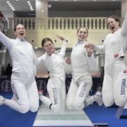 vehklemine vehklemine