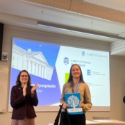 saksa keele olümpiaad saksa keele olümpiaad