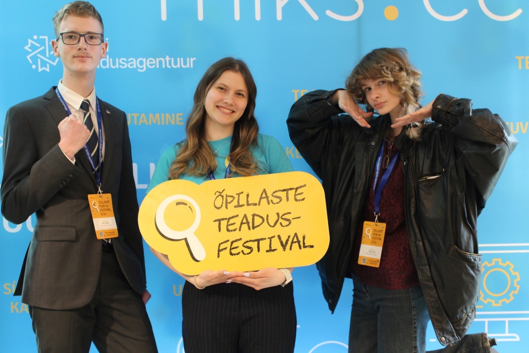teadusfestival