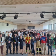 karjääripäev karjääripäev