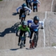 BMX