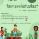 Taimelaat 2026