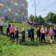 spordipäev