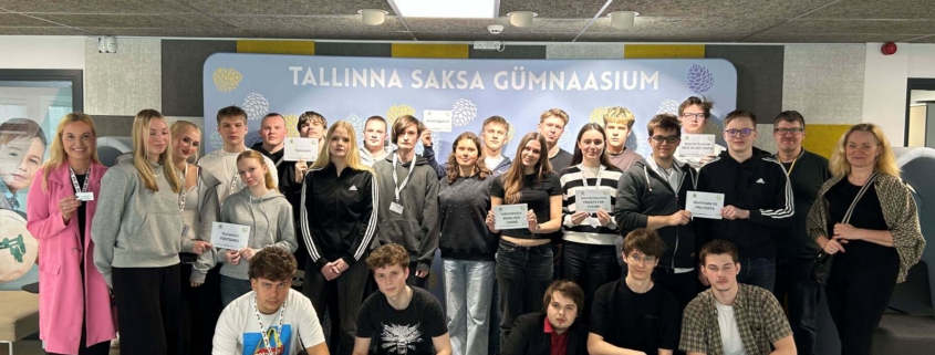 kliimaneutraalne linn