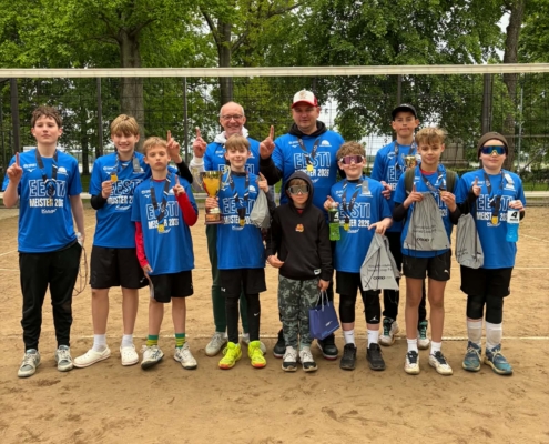 u14EMV_selveriP