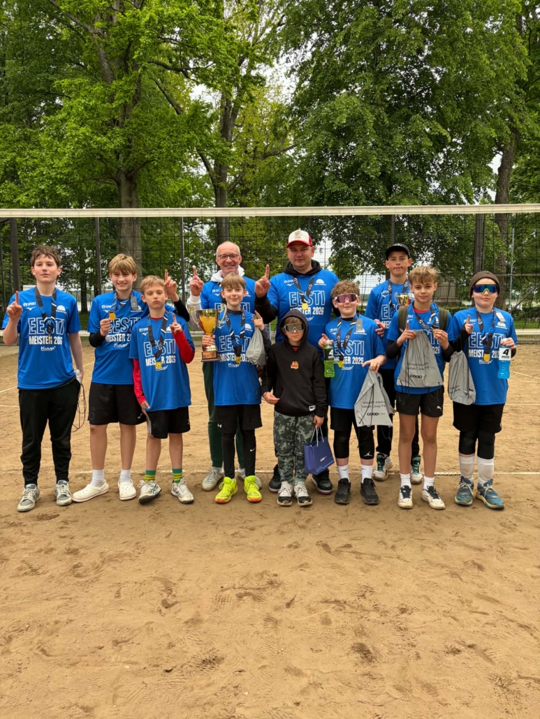 u14EMV_selveriP