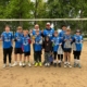 u14EMV_selveriP