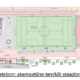 TSG staadioni plaan