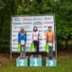 orienteerumine