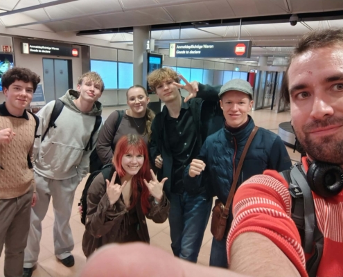 Group