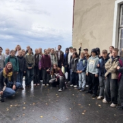 erasmus+ õpiränne erasmus+ õpiränne