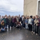erasmus+ õpiränne